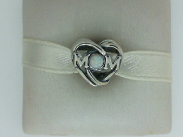 PANDORA CHARM